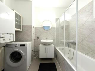Family & Group Apartment I 10 PAX MZ49 - 5