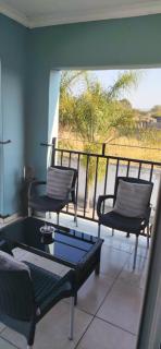 Bushbuckridge Micanolia Guest House - 9