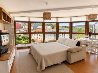 Mirador de Malpica - 7