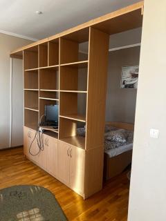 Hotel Marianna - 8