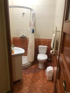 Hotel Marianna - 7