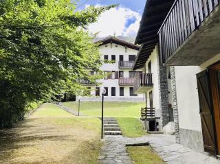 Casa Carola - 4