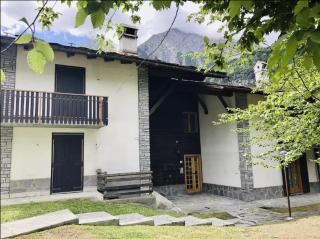 Casa Carola - 2