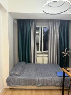 Di apartment 3 - 0