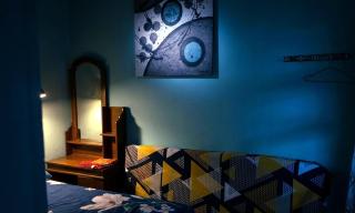PanjaluNet Homestay - 7