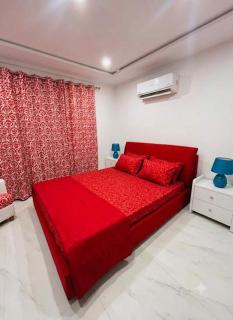 Dakar room we rent rooms - 0