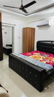 Dakar room we rent rooms - 2