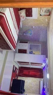 Dakar room we rent rooms - 1
