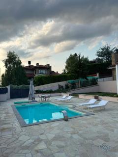 Villa Seli - 8