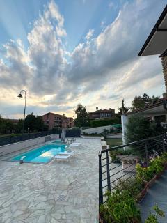 Villa Seli - 7