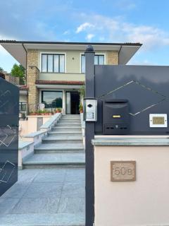 Villa Seli - 3