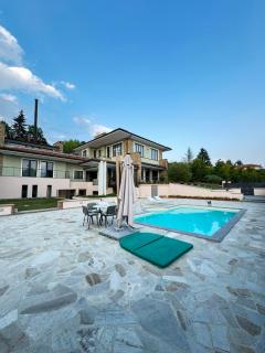Villa Seli - 9