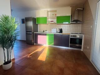 Apartman Sole Mare- Vir ,Hrvatska - 9