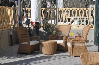 Hotel Vittoria - Viareggio - 2