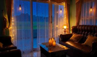 PanjaluNet Homestay - 0