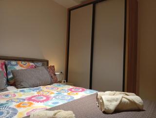 Apartman Lule i Voja - 3