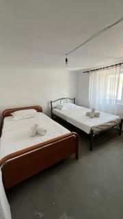 Avdera Holidays apartments - 2