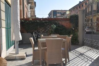 Hotel Vittoria - Viareggio - 3