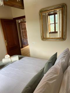 Casa El Duque - 6