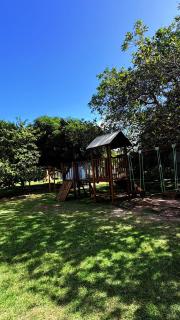 Flat Iloa Resort Barra de São Miguel AL - 9