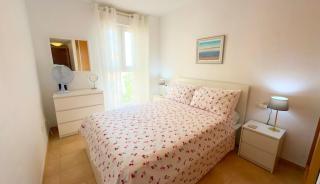 LMHA36, Punta Cormoran, 3 Bedroom, 2 Bathroom - 0