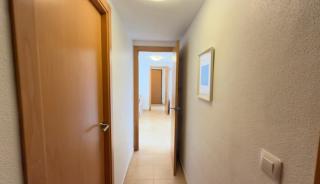 LMHA36, Punta Cormoran, 3 Bedroom, 2 Bathroom - 6