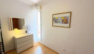 LMHA36, Punta Cormoran, 3 Bedroom, 2 Bathroom - 5