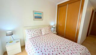 LMHA36, Punta Cormoran, 3 Bedroom, 2 Bathroom - 1