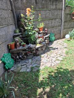 Casa Szabo Vata Bai - 2
