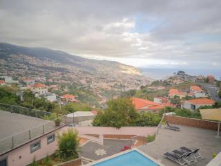 Santo António Bay View East Studio - 5