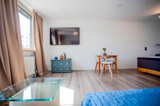 Ama executive stay 1 - Nuremberga - 3