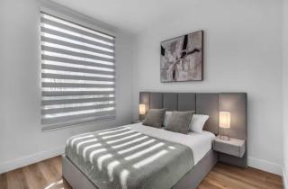 BRAND NEW 2BR 2BA Near Beach & Brickell #208 - 7