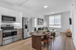 BRAND NEW 2BR 2BA Near Beach & Brickell #208 - 8