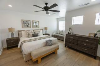 Dog Friendly, Pool, PickleBall, xBox - Close to Zion - 7
