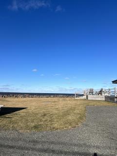 Ptit - 3 bedroom 2 bath Waterfront Oasis - 5