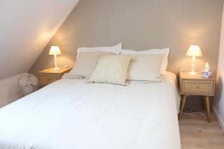 Chambre d'hôte cosy à la campagne - 2