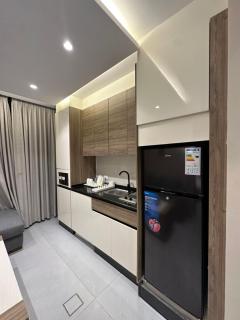 301 AL-NAJEH JRE Apartments For Rent ave - 9