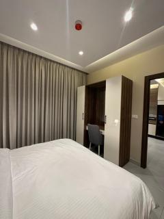 301 AL-NAJEH JRE Apartments For Rent ave - 6