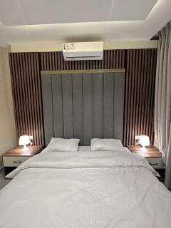 301 AL-NAJEH JRE Apartments For Rent ave - 5