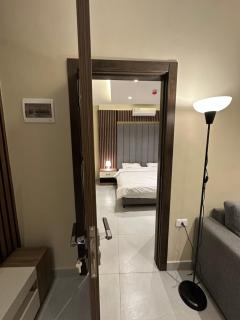 301 AL-NAJEH JRE Apartments For Rent ave - 2