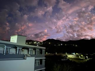 Djabraba's Rooms - 9