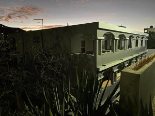 Djabraba's Rooms - 8