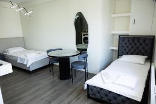 Ceylan Apart Otel - 8