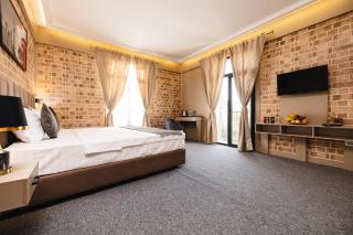 Art Airr Hotel - 7