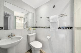 Seka Inn Hotel - 4