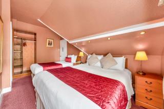 Seka Inn Hotel - 2