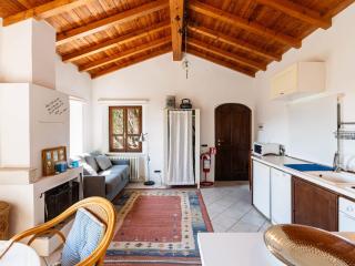 Holiday Home Casetta Pantasina by Interhome - 3