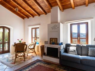 Holiday Home Casetta Pantasina by Interhome - 8