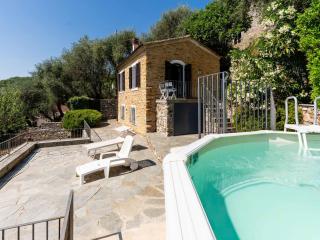 Holiday Home Casetta Pantasina by Interhome - 4