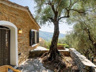 Holiday Home Casetta Pantasina by Interhome - 5